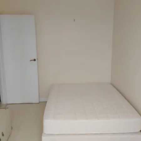 Appartement 3p Centre La Reine Face A La Gare Reb B - Paris A 10mn